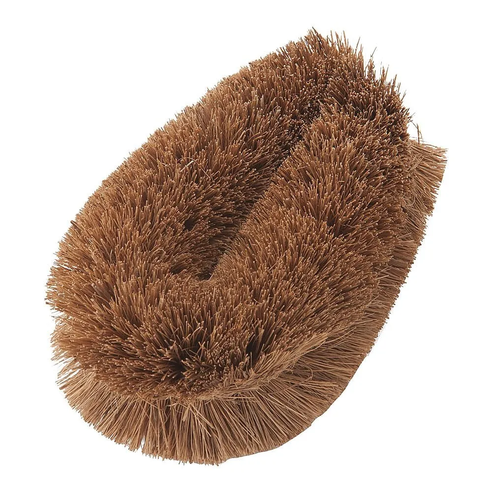 62-6607-29 Scourer