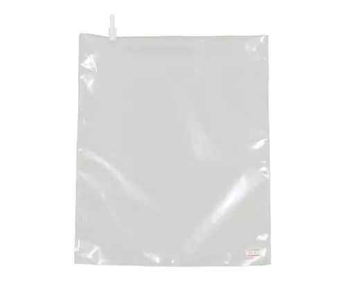 61-3526-16　［Discontinued］ANALYTIC-BARRIER Bag AA-1　3008-99101