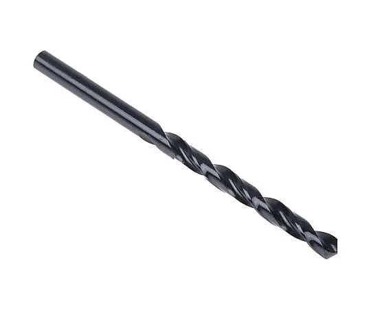 63-4587-78 RS PRO HSS Twist Drill Bit, 5.5mm x 93 mm 213-039