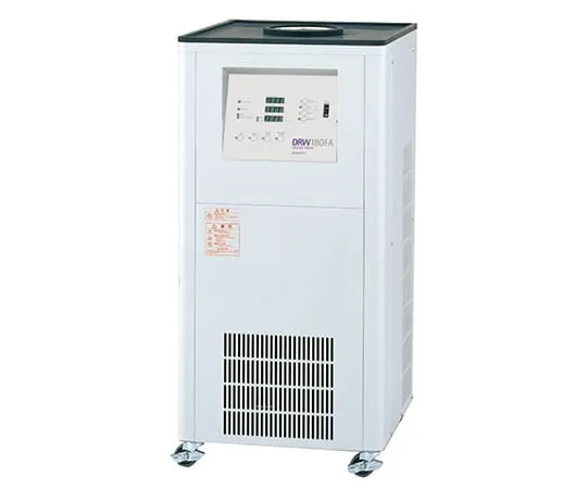 63-1238-07 Freeze dryer DRW180FA