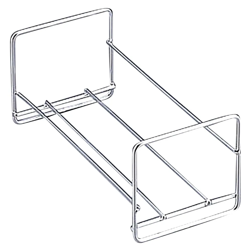 2-7915-02 Inclined Stand KE-STAND