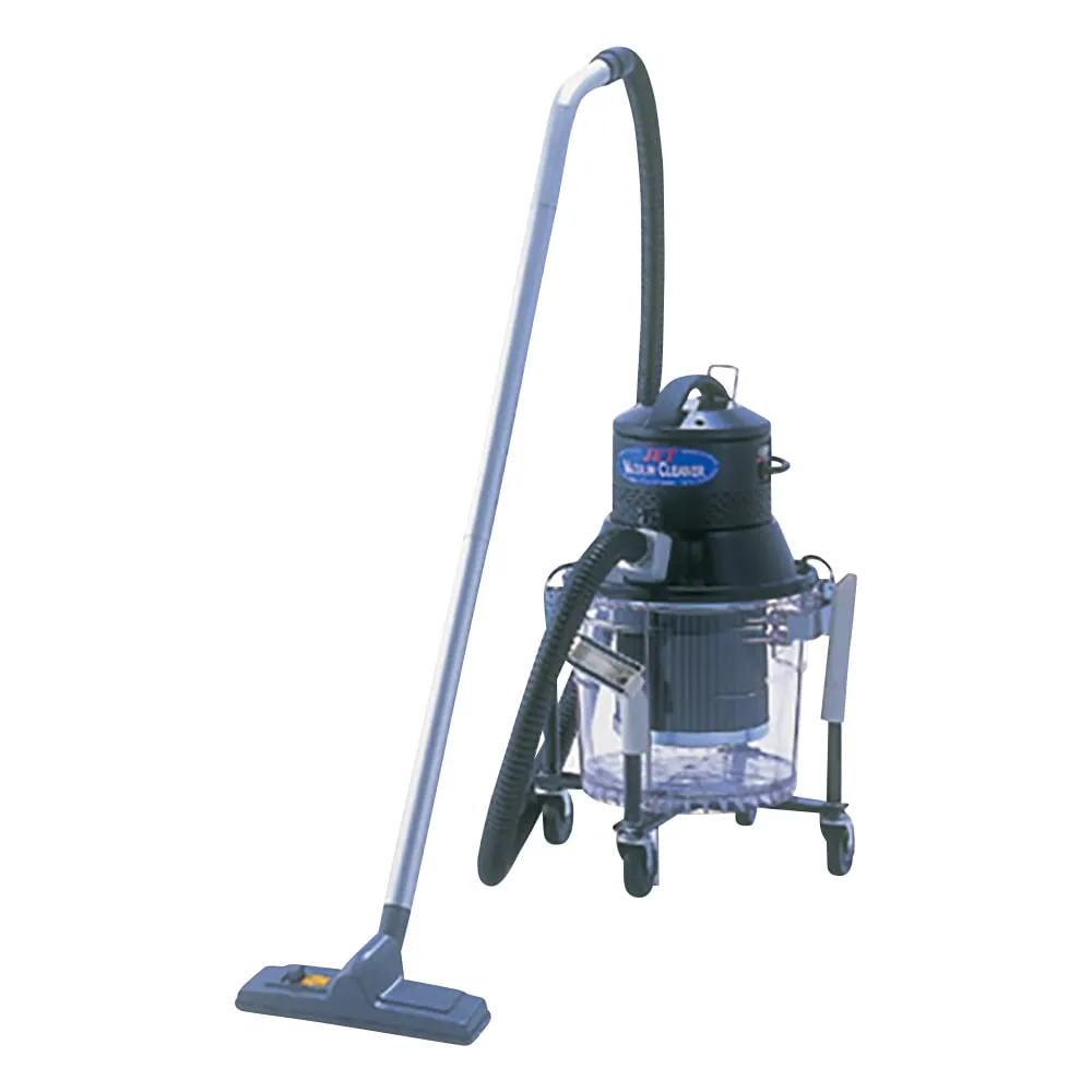 1-4979-01 Vacuum Cleaner Sp-1510