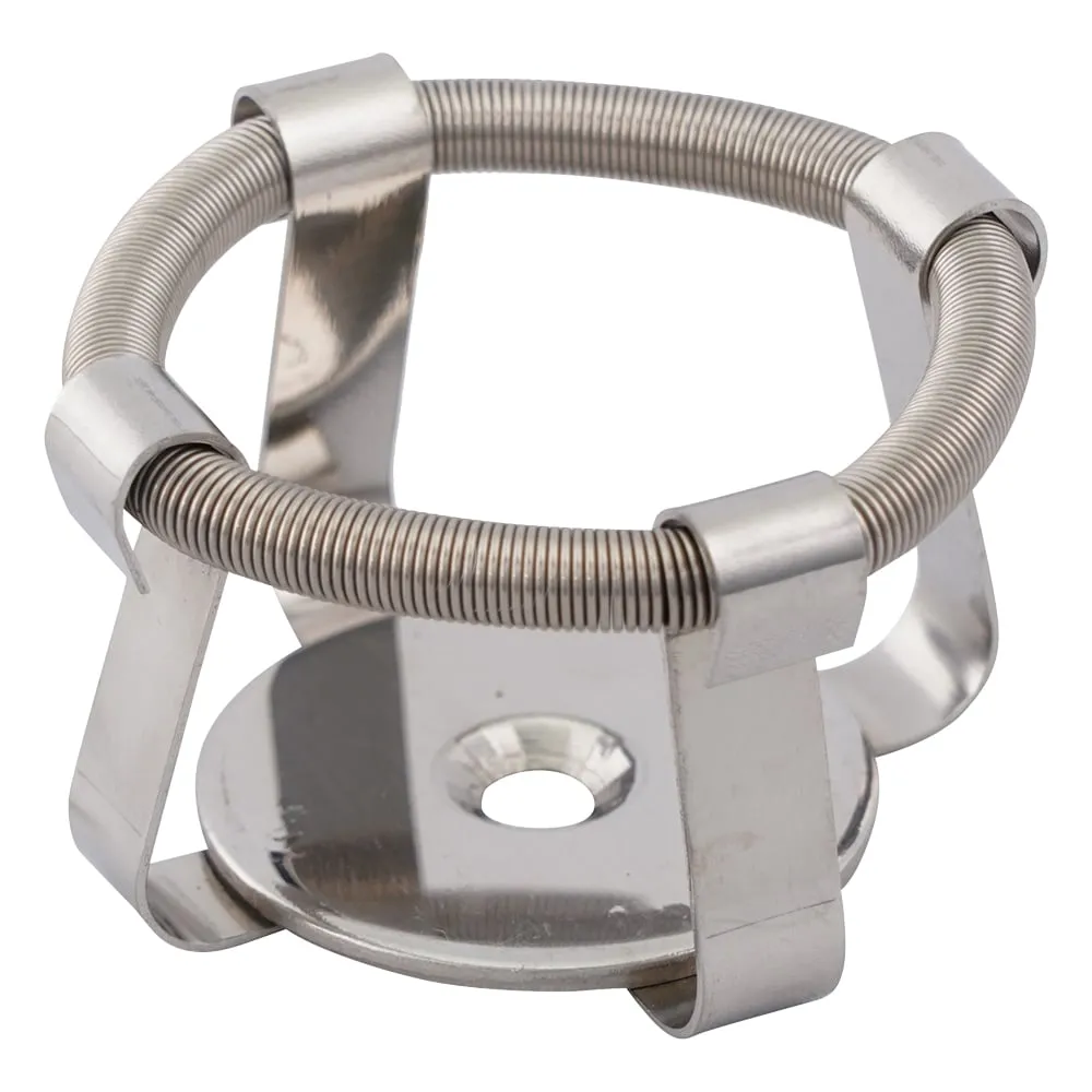 1-1725-17 Digital Shaker Retaining Clip for Flask