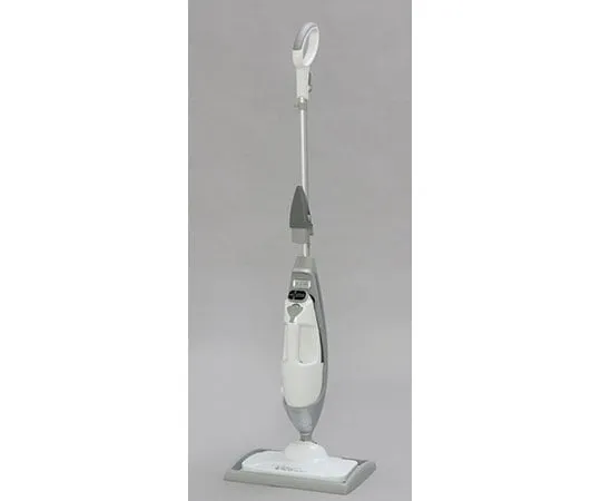 2-9899-11　［Discontinued］Steam Cleaner　STP-202W