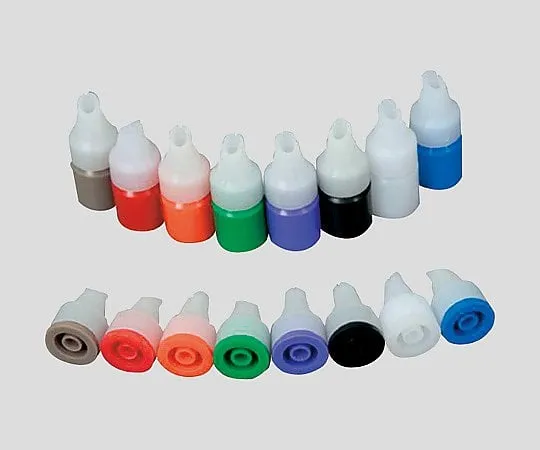 2-7209-04 Cell Fraction Filter Filcon Cup 70μm