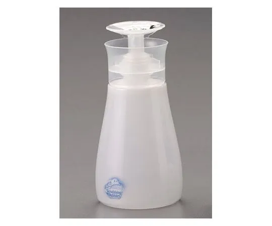 62-9167-23　［Discontinued］Toilet Cleaner　EA922AJ-86