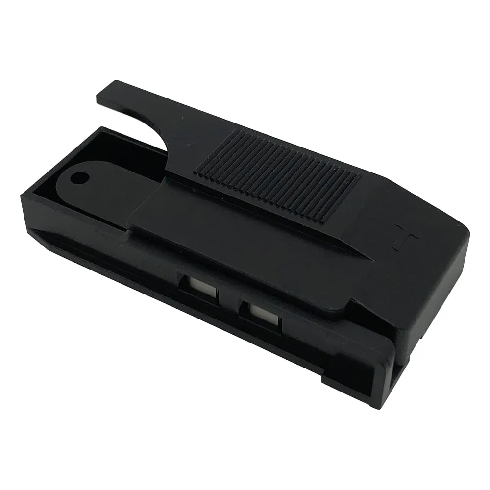 1-8523-14 RQ strip adapter 1.17267.0001