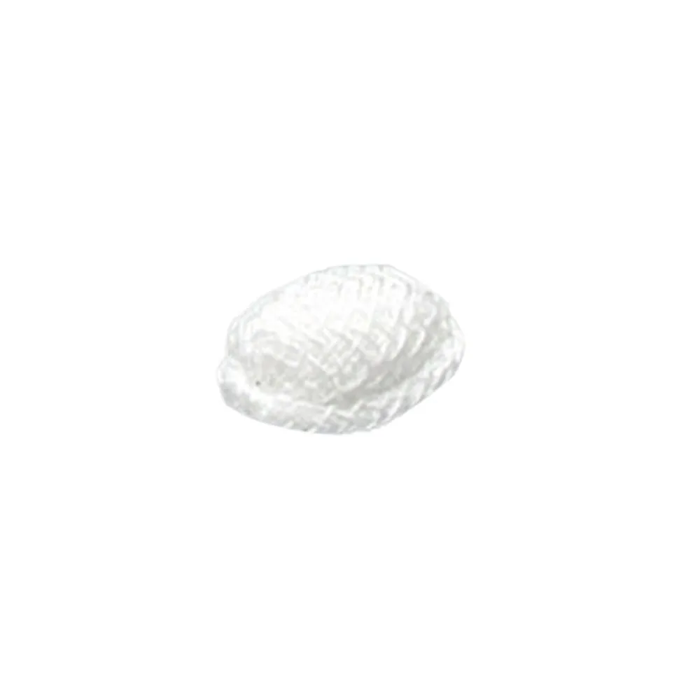 63-5577-56 Zeppel No. 1 S 50 Pieces Pack 085142