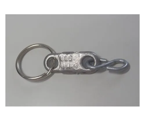 61-3594-33 Melting ring for Safety cabinet self-closing type JS50200A