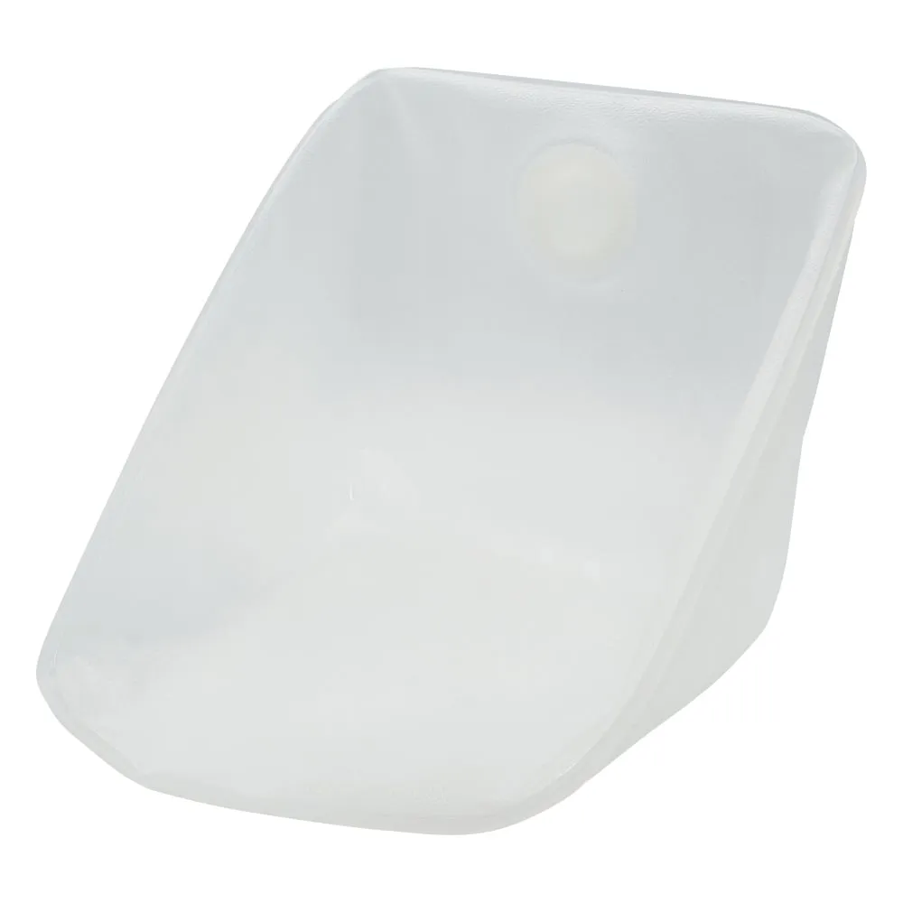 2-3409-21 Union Container Type II Container (monolayer) Type 18 L 1085-03