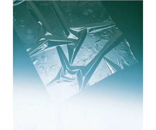 61-3222-30 FEP Sheet 25 MICRON Corp NR0538-001
