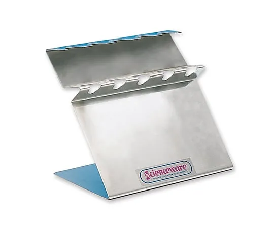 2-6364-01 Pipette Stand F18962-0006