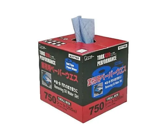 64-3989-59 Business Paper Westalk 420 Performance