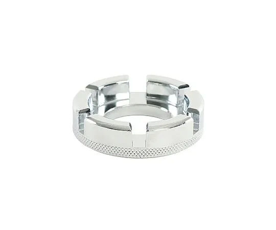 64-0964-22 Nipple Turner C-120