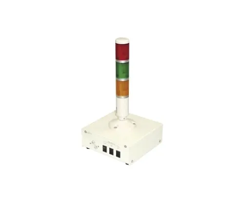 61-8506-33 Discriminant Lamp Unit LU-3