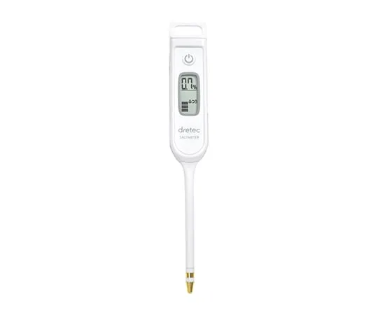 61-9940-22 Digital Salinometer EN-901 WT EN-901 WT