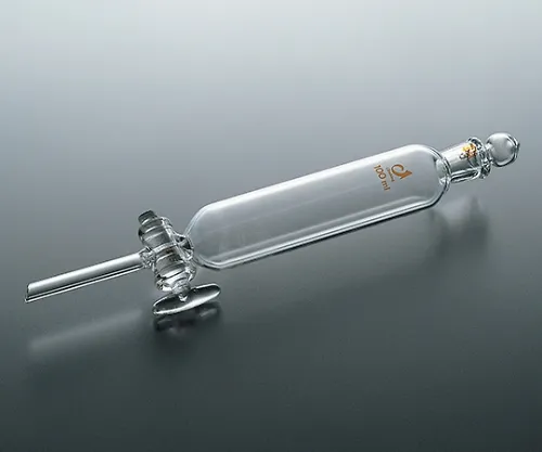 61-0045-32 TS Dropping Funnel 50mL CL0344-01-10