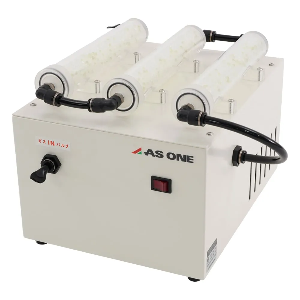 1-4526-01 Air Dryer AD-0001