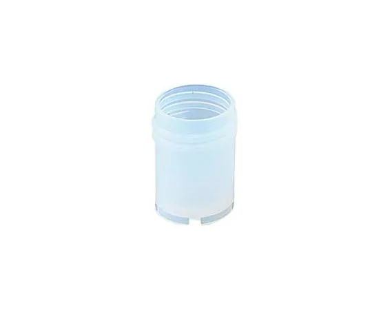 1-979-01 PFA Vial 15mL T46-310