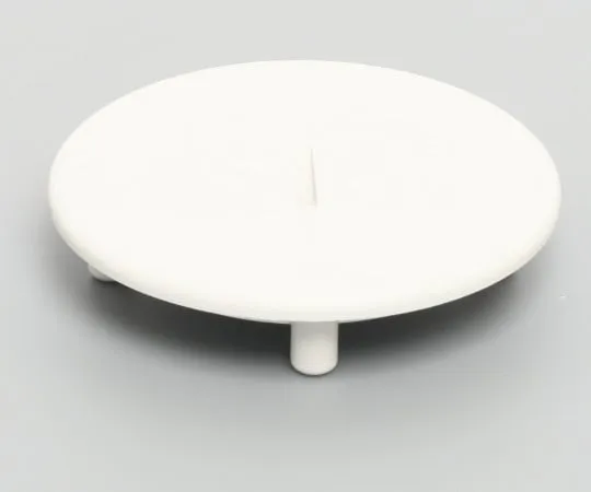 63-2480-65　Extensible Nylon Cord Bushing [Cap]　JB5C