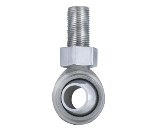 62-3150-02 Stainless Rod End Bearing for LCS 15 LCZARE18S