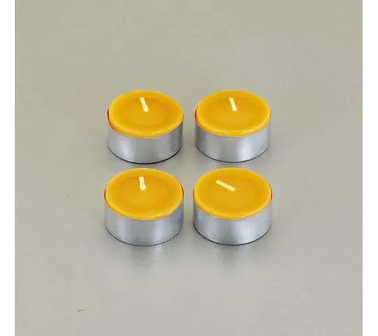 78-0739-31 Insect-Repellent Candle EA914AL-4