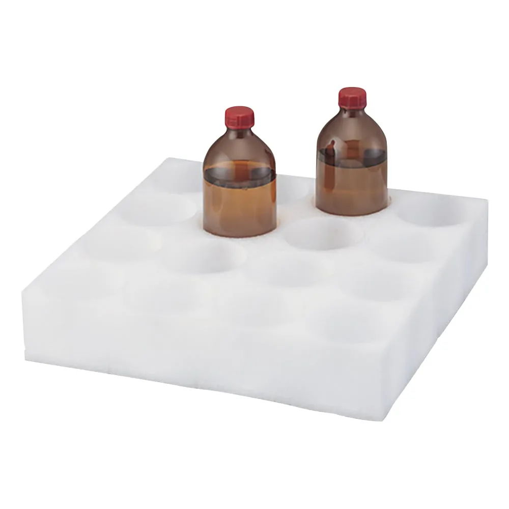 1-5923-01 Bottle Holder BH-1