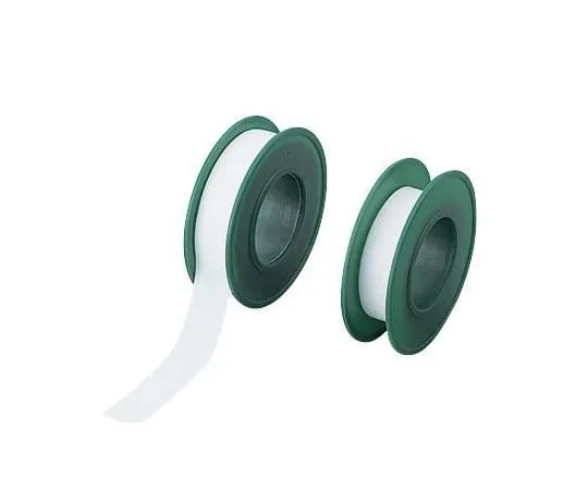 53-0001-68 Fluorine Seal Tape (PTFE) 15 m (2 Pieces) -