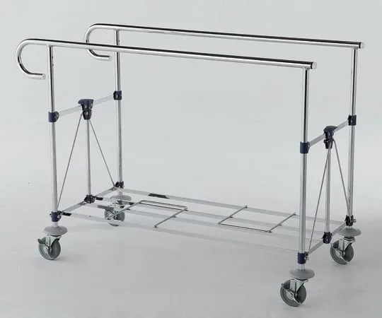 0-5560-11　［Discontinued］Separating Color Cart