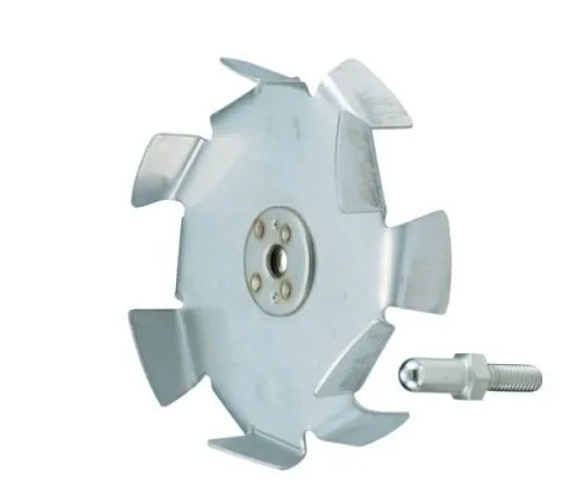2-7749-21 100mm Screw for Power Mixer