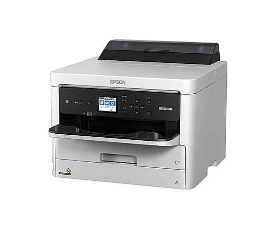 67-7543-62　［Discontinued］Business inkjet　PX-S381L