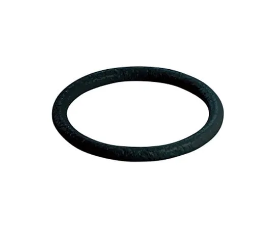 4-1910-01 O-Ring for Ace Thread Bushing Connector 7855-704