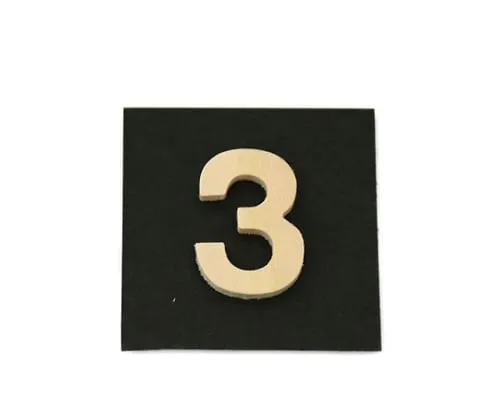 61-7390-44 P Set 3 PSB25-3