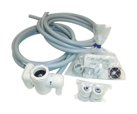 61-3239-26 Organo Filter Faucet Type Branch Set 992165