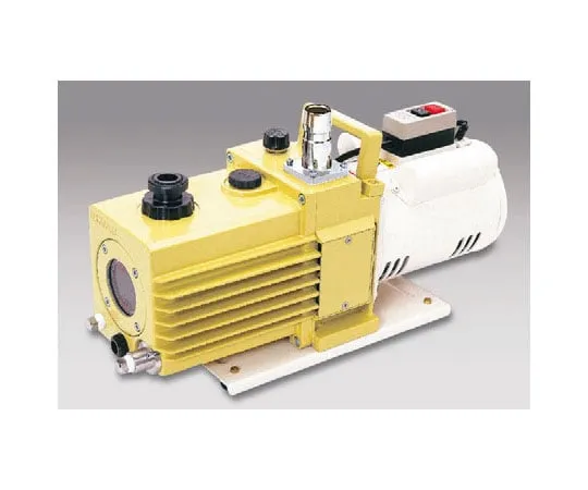 61-9663-50 Mini Bag PX-137