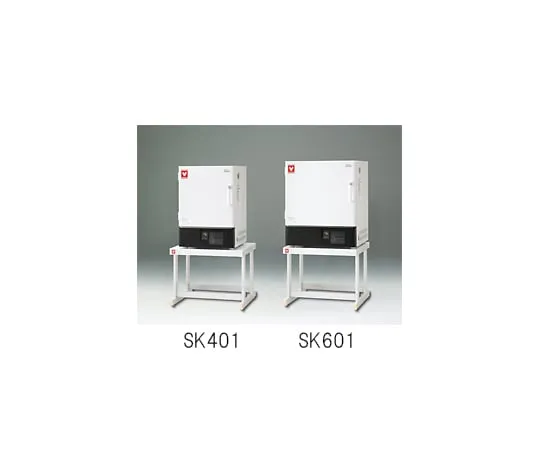 61-9659-19 Dry Heat Sterilization for Lab SK401