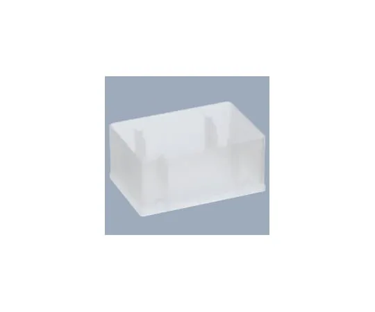 61-0164-15 Reserver for epMotion 400mL 5075 751.364