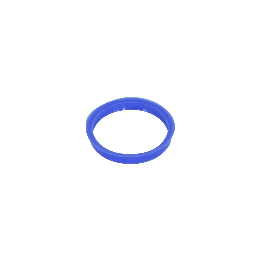61-4411-07 Screw Cap Bottle Strainer Ring for Blue Cap GL-32 017200-323A