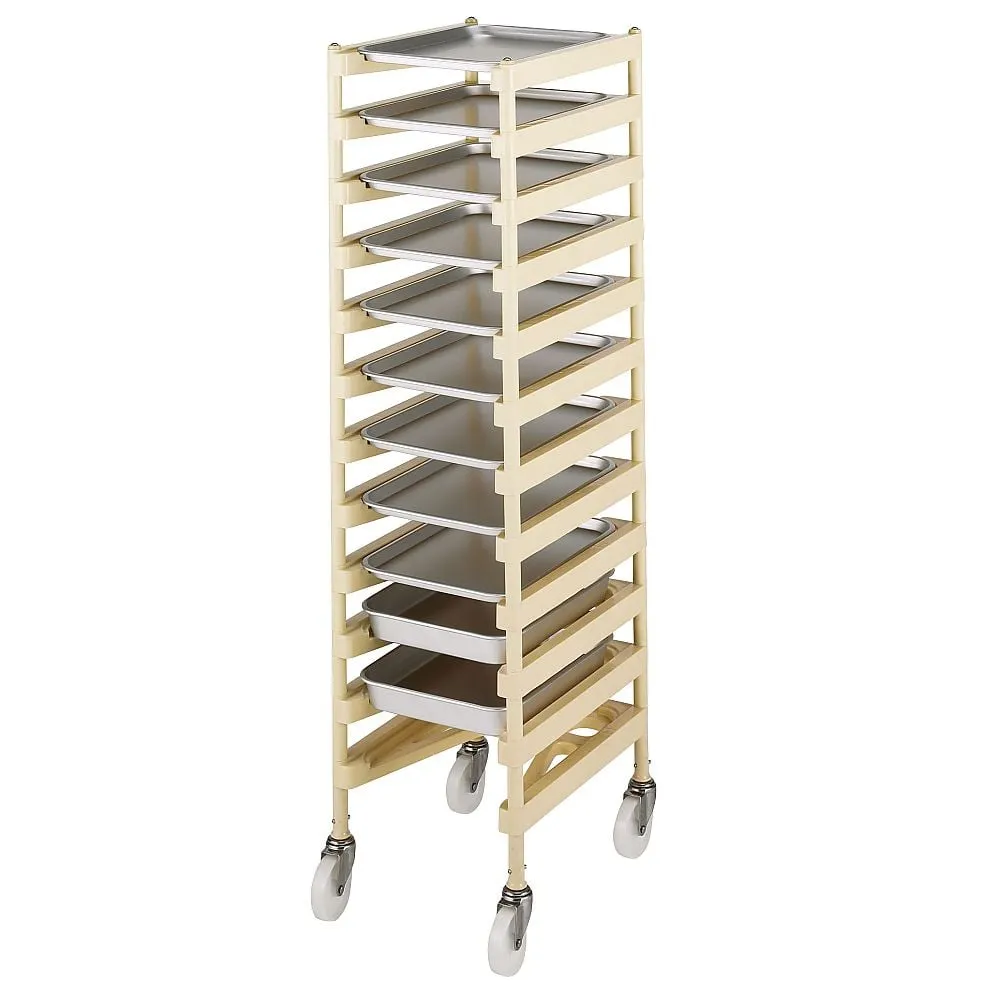 62-6592-05 PLAPAN LACK (Nylon Car) R-12