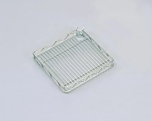 61-0428-81 Metal Mini Tray MM-22PT 539987/MM-22PT