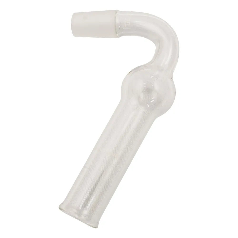 3-9948-01 Calcium Tube (Curved Tube) CC1525