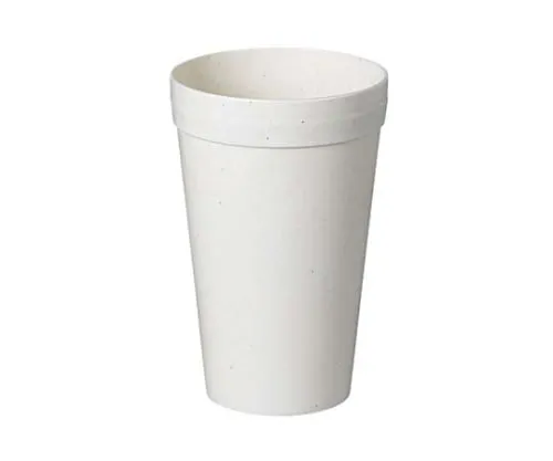 61-6740-37 Eco One Cup No. 2702 Large 2912410
