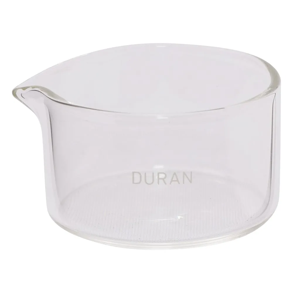 3-7114-01 Crystallizing Dish 20mL 213112401