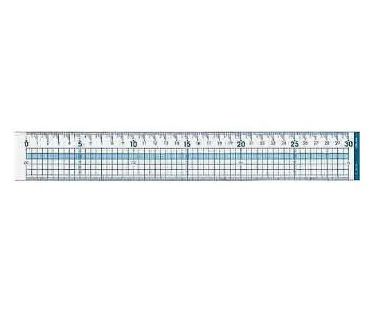 61-0618-52 Cutter Scale 30cm CL-RC30