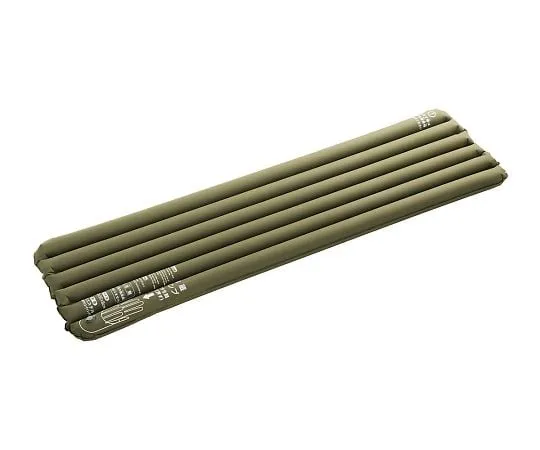 4-2429-01 Pump-in air mat WMU-A02B