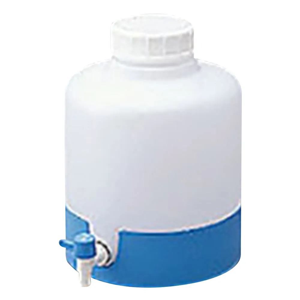 4-4021-01 Water Tank 10L 708601 -
