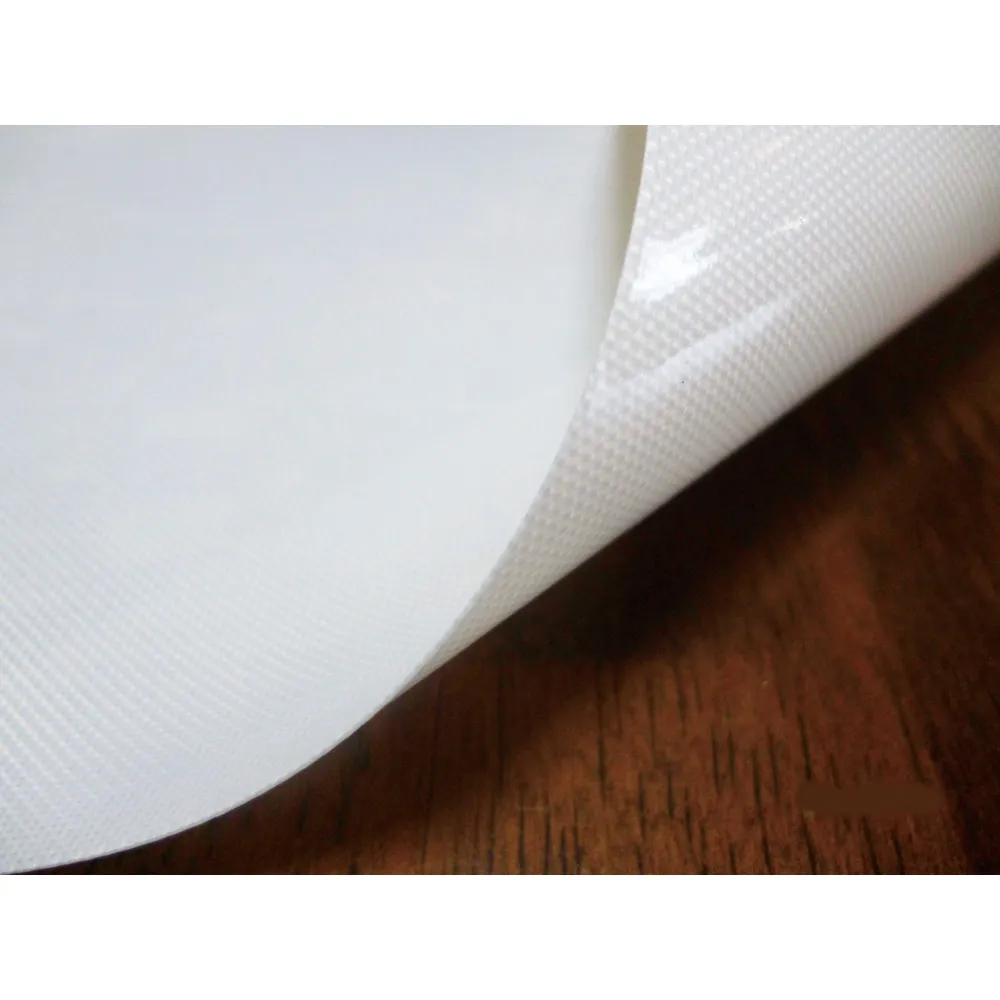 4-4385-01 Heat-resistant And Chemical-resistant Sheets For Laboratory Tables 900 x 600 mm NR0499-001
