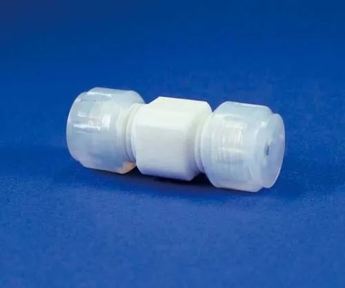 61-4386-13 PTFE Three Seal Type Joint I-Type 6φ F-2650-01