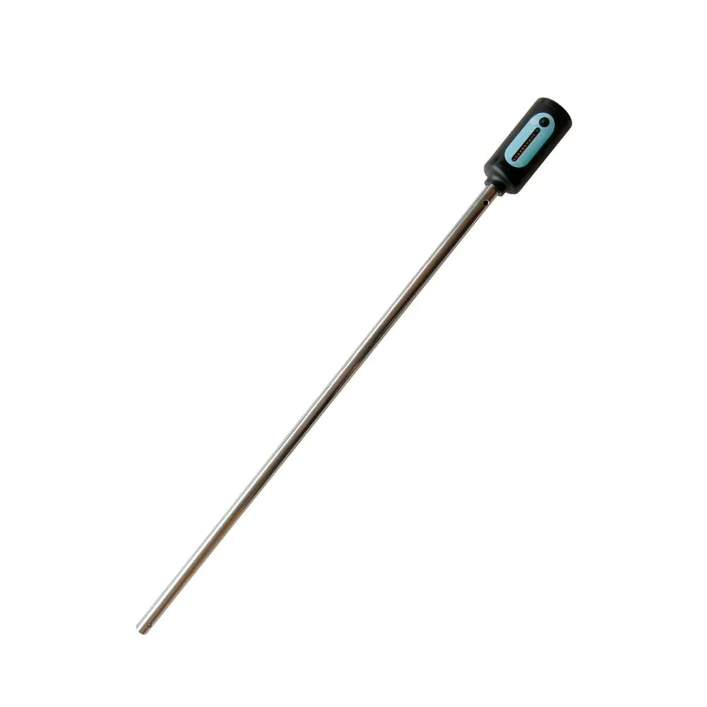 61-9451-01 Water Drum Can Level Gauge (Battery-Powered) ZKT-D-W