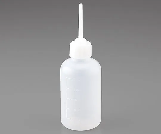 0-4034-01 Washing Bottle 250mL